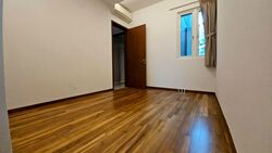 Edelweiss Park Condominium (D17), Condominium #530787801